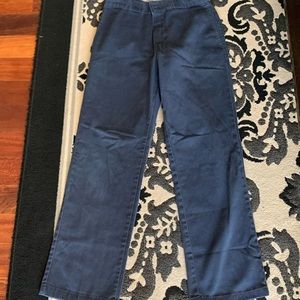 Men’s dickies Original 874 pants